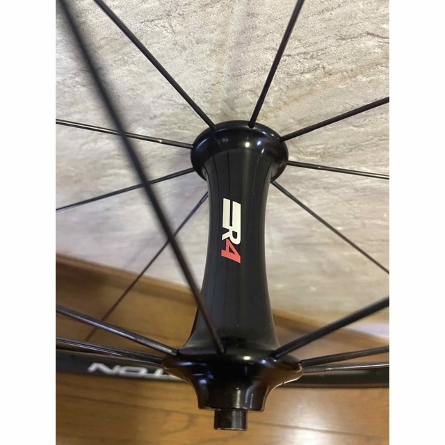 EASTON EC90 SLX イーストン 軽量カーボンホイール シマノ11速用 EASTON EC90 SLX イーストン 軽量カーボンホイール シマノ11速用