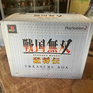 KOEI - 　どうする家康　値下げ！Kori武将伝　本多忠勝特製フィギュア