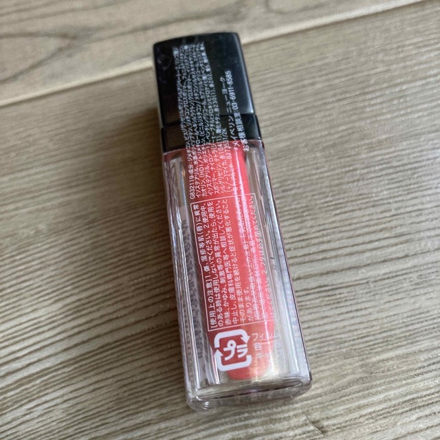 MAYBELLINE(メイベリン)のメイべリン ビビッドマットリキッド MAT2 マット2 5.0ml コスメ/美容のベースメイク/化粧品(リップグロス)の商品写真