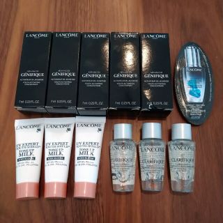 ランコム 日焼け止め 美容液 / 美白美容液の通販 100点以上 | LANCOME