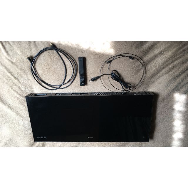 SONY - HT-XT1 SONY ホームシアターシステム