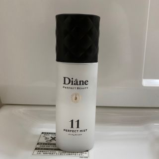 モイストダイアン(Moist Diane)のふっちゃん様専用(トリートメント)