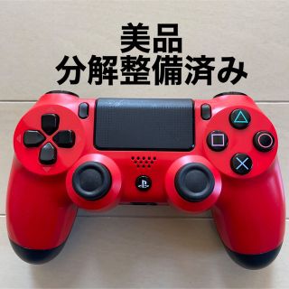 プレイステーション4本体＋コントローラー3台＋FIFA17ソフト＋電源ケーブル