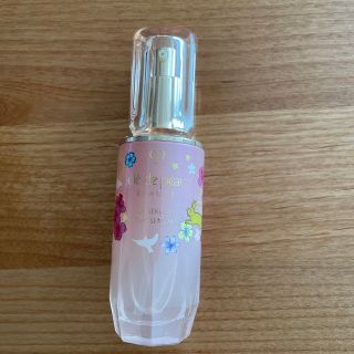 SHISEIDO (資生堂) 導入美容液 / ブースターの通販 28点 | SHISEIDO