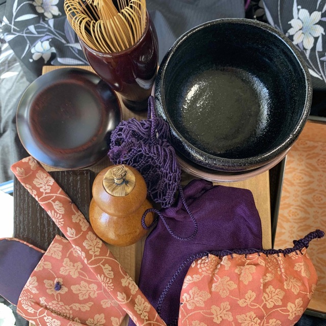 日本卸売 御所籠 茶道具 和田鱗司作 その他-laventana.casa.cult.cu