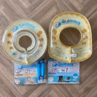 スイマーバセット販売(その他)