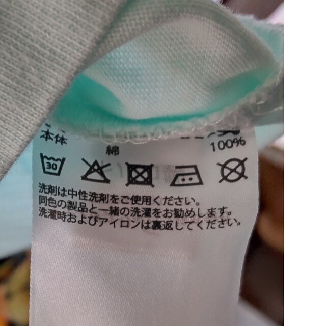 adidasTシャツ レディースのトップス(Tシャツ(半袖/袖なし))の商品写真