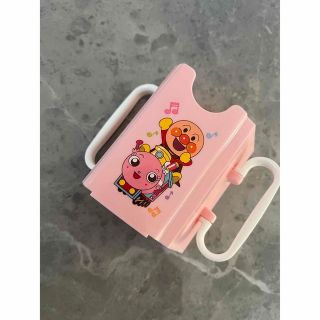 ビーンスターク☆すこやか大缶3個+スティック20本♡限定セットの通販