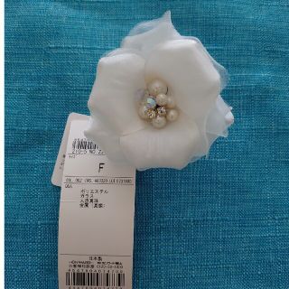23区 ブローチ/コサージュの通販 50点 | 23区のレディースを買うならラクマ