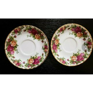 ロイヤルアルバート カントリーの通販 300点以上 | ROYAL ALBERTを買う ロイヤルアルバート カントリーの通販 300点以上 | ROYAL ALBERTを買う
