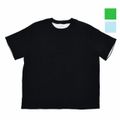 【PARAKITO/FONDANT】ボッテガヴェネタ  Tシャツ 