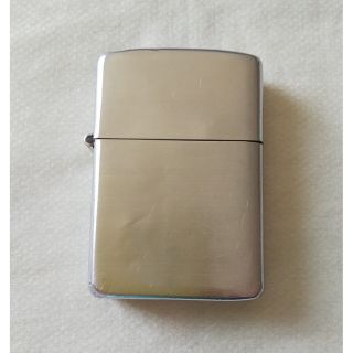 ジッポー(ZIPPO)のZippo ビンテージ 1946年～ 3バレル(タバコグッズ)