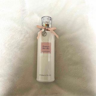 ジルスチュアート(JILLSTUART)の【新品】JILLSTUART❤︎トリートメントヘアミスト(ヘアウォーター/ヘアミスト)