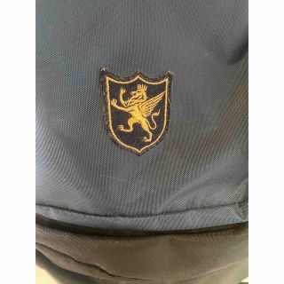 非売品仙台育英スクールバッグパックの通販 by Jinya's shop|ラクマ