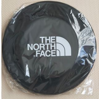 ザノースフェイス(THE NORTH FACE)のTHE NORTH FACE フリスビー(その他)