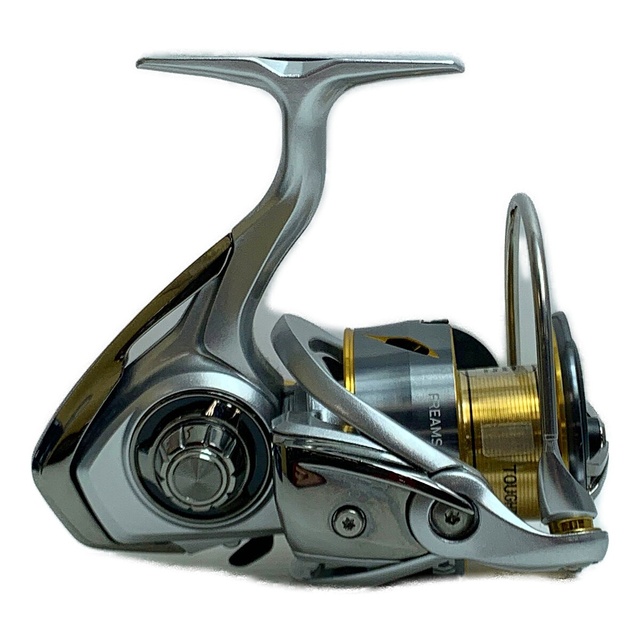 DAIWA(ダイワ)の★★DAIWA ダイワ リームスLT5000-CXH　スピニングリール 00060272 スポーツ/アウトドアのフィッシング(リール)の商品写真