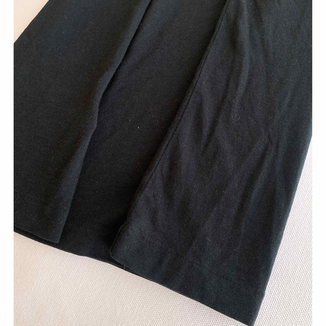 POLO RALPH LAUREN(ポロラルフローレン)のpolo Ralph Lauren ポロラルフローレン 綿100% メンズロゴT メンズのトップス(Tシャツ/カットソー(半袖/袖なし))の商品写真