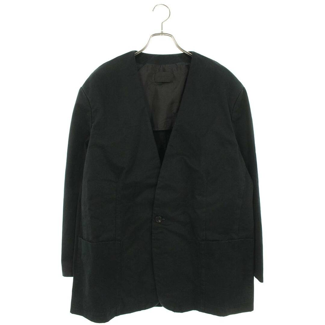 一流の品質 FEAR OF GOD - フィアオブゴッド SEVENTH COLLECTION ノー