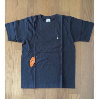 マスターアンドコー(MASTER&Co.)のThe Tastemakers & Co. オリジナルＴシャツ／ペンギン(Tシャツ/カットソー(半袖/袖なし))