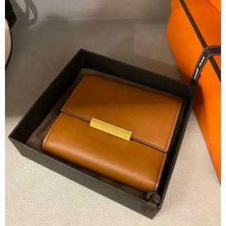 2ページ目   ボッテガBottega Veneta ミニ 財布レディースの通販