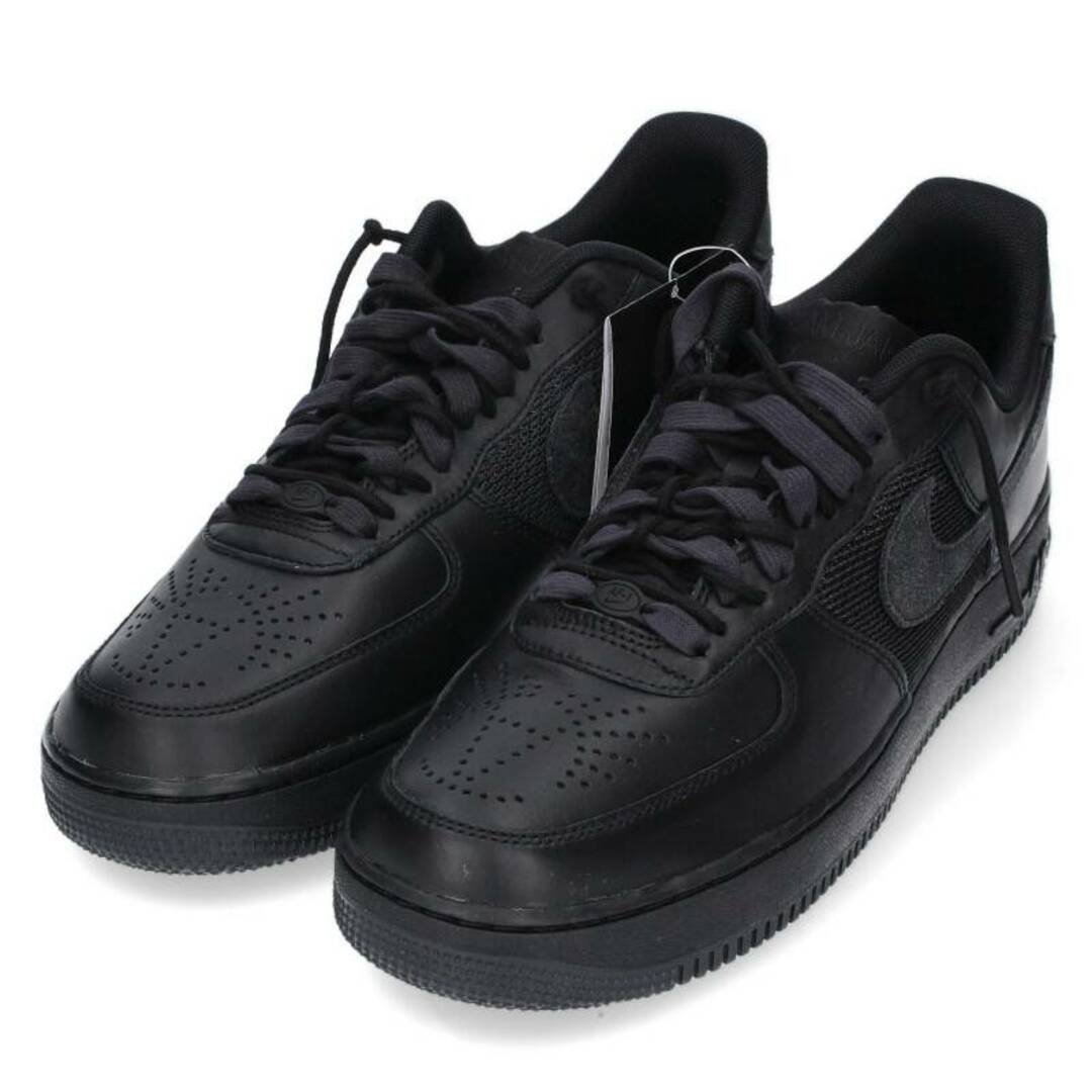 ナイキ ×スラムジャム AIR FORCE 1 LOW SP DX5590-001 エアフォース1