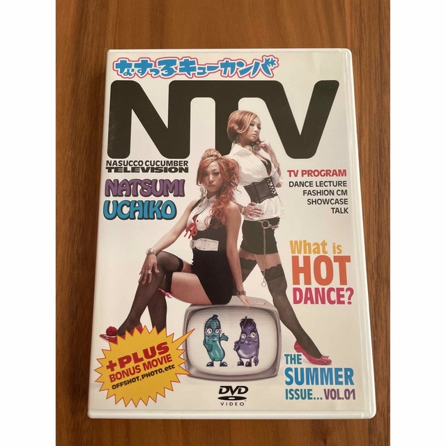 レゲエダンス・ダイエットDVD2枚セットの通販 by k2o's shop｜ラクマ