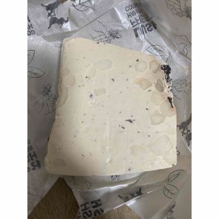 ラッシュ(LUSH)のスノータフィーラッシュ(ボディソープ/石鹸)