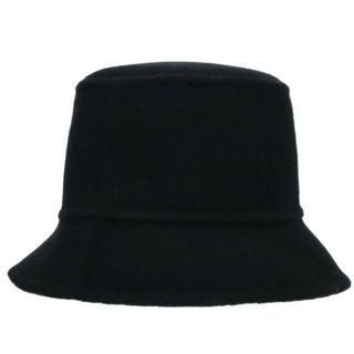 きれい Dior ディオール バケットハット オブリーク 57サイズ