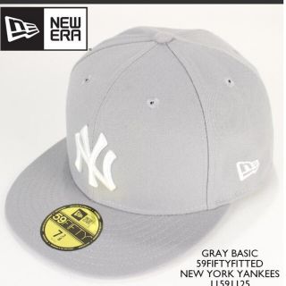 ニューエラー(NEW ERA)の♯ニューエラ 帽子 キャップ(キャップ)