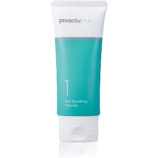 プロアクティブ(proactiv)のスキン スムージング クレンザー 60g プロアクティブ(洗顔料)