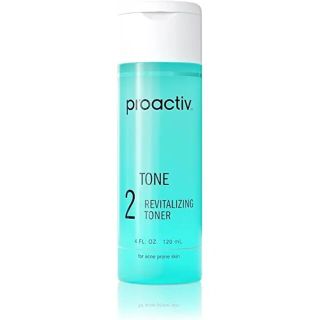 プロアクティブ(proactiv)のプロアクティブ　リバイタライジング トナー 120mL プロアクティブ(化粧水/ローション)