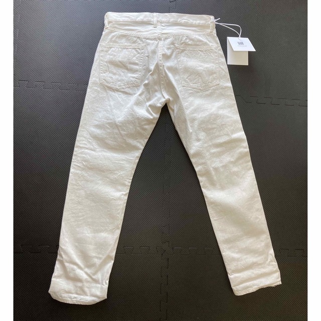オールノット キャプテンサンシャイン MOAT別注 - 通販 - vsla.in