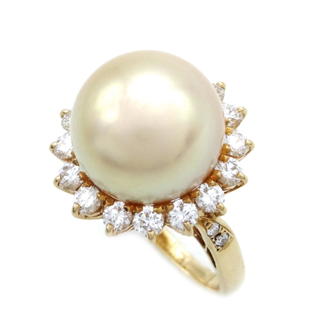 楽天市場】MIKIMOTO ミキモト パール リング 指輪 真珠5.8ミリ 楽天市場】MIKIMOTO ミキモト パール リング 指輪 真珠5.8ミリ