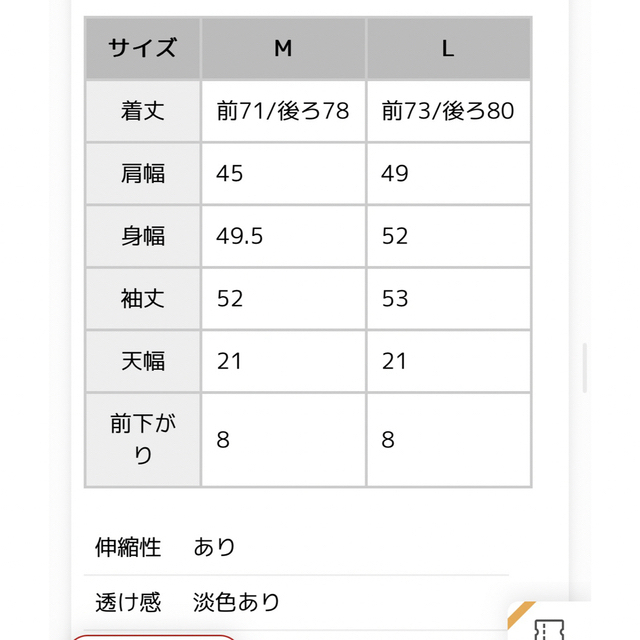 coca グリーンパーカー　コーデ　セット