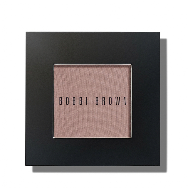 BOBBI BROWN(ボビイブラウン)のBOBBI BROWN アイシャドウ コスメ/美容のベースメイク/化粧品(アイシャドウ)の商品写真