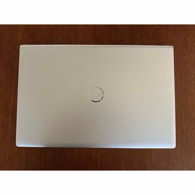 Inspiron 14 5415 Ryzen 5500 U 16GB 256GB 全国総量無料で ahq.com.mx