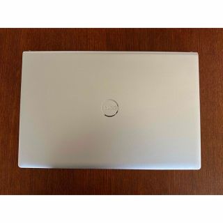 デル(DELL)のInspiron 14 5415　Ryzen 5500 U　16GB　256GB(ノートPC)