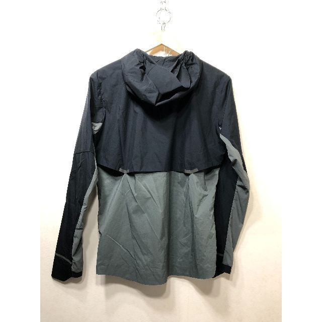 070302○ on WEATHER JACKET S ウェザージャケット オンの通販 by ...