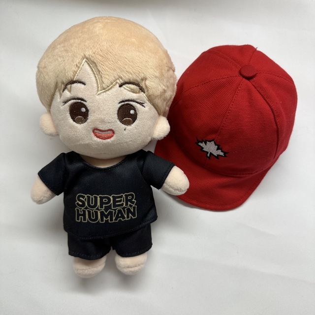 人気沸騰 NCT NCT ぬいぐるみ マーク おもちゃ ぬいぐるみ CD 人気沸騰 NCT NCT ぬいぐるみ マーク おもちゃ ぬいぐるみ CD