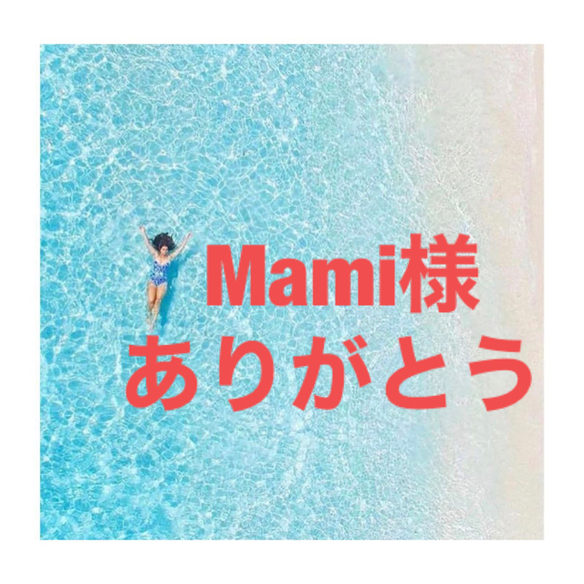 Mami様専用ページTシャツ/S ブランド雑貨総合 49.0%割引 www