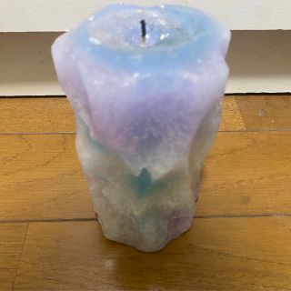 キャンドルジュンの通販 78点 | candle juneを買うならラクマ