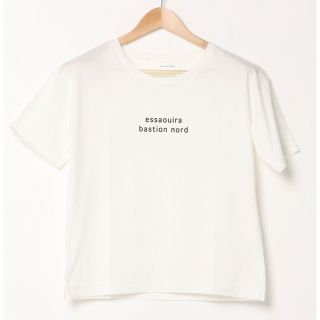 ユナイテッドアローズグリーンレーベルリラクシング(UNITED ARROWS green label relaxing)のgreen label relaxing Tシャツ(Tシャツ(半袖/袖なし))