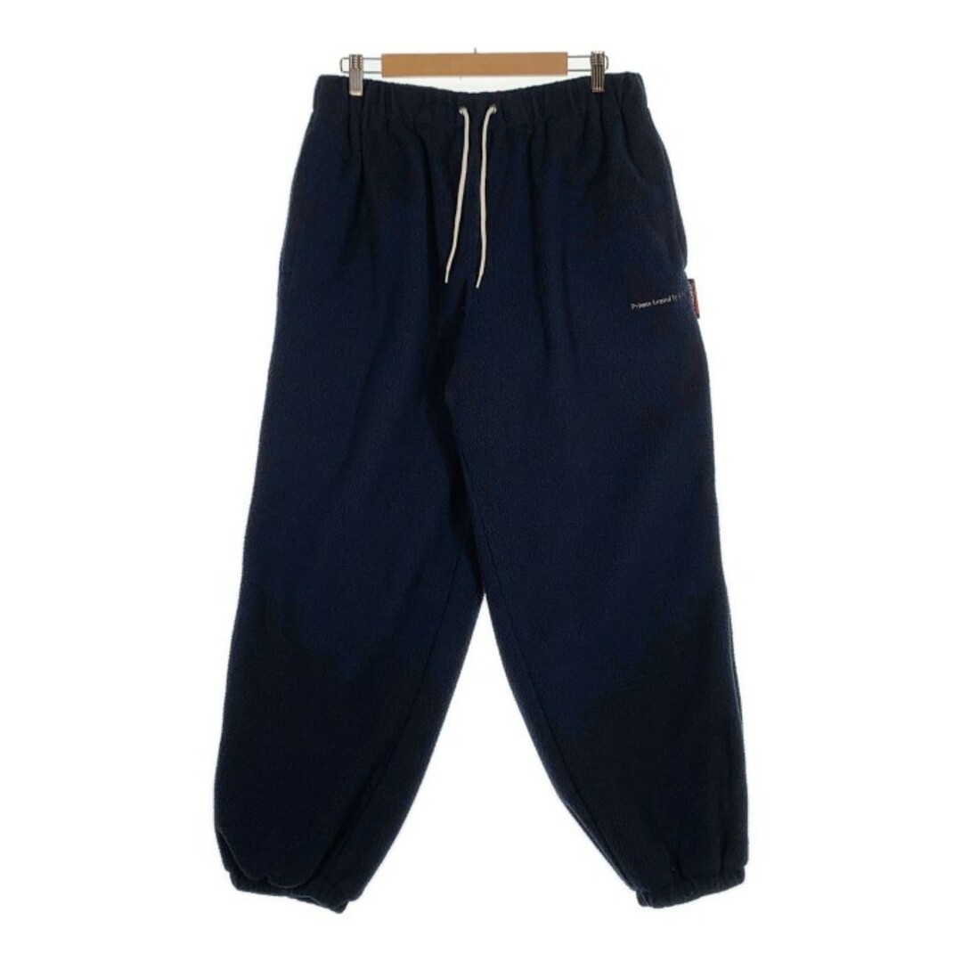 FTC POLARTEC PANT ポーラテックパンツ