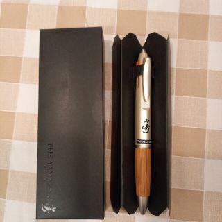 サントリー ボールペンの通販 41点 | サントリーを買うならラクマ