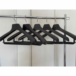 Yohji Yamamoto - kujaku ハンガーセット売りの通販 by あいうえお ...