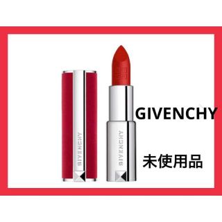 ジバンシィ 紗栄子の通販 40点 | GIVENCHYを買うならラクマ