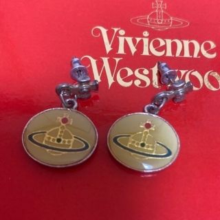 ヴィヴィアン(Vivienne Westwood) ビンテージ ピアスの通販 71点 ヴィヴィアン(Vivienne Westwood) ビンテージ ピアスの通販 71点