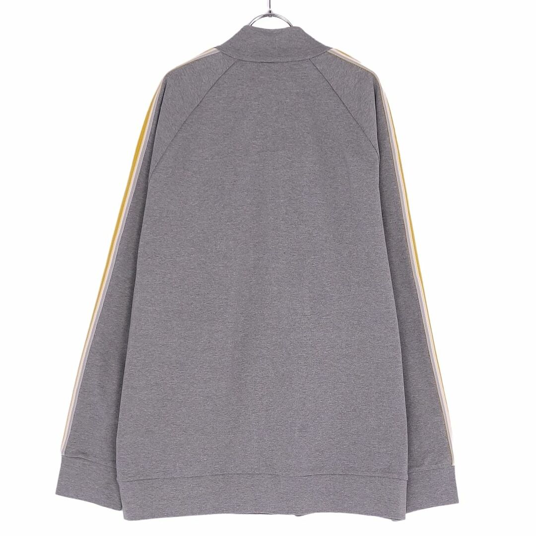 HUGO & ENZO - 極美品 ヒューゴボス HUGO BOSS ジャージ HUGO & ENZO - 極美品 ヒューゴボス HUGO BOSS ジャージ