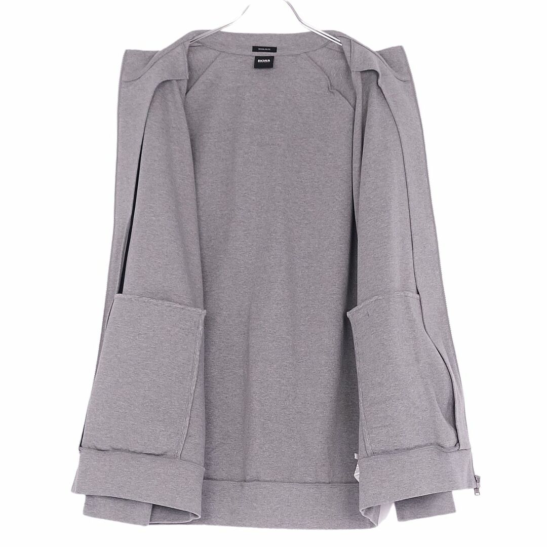 HUGO & ENZO - 極美品 ヒューゴボス HUGO BOSS ジャージ HUGO & ENZO - 極美品 ヒューゴボス HUGO BOSS ジャージ