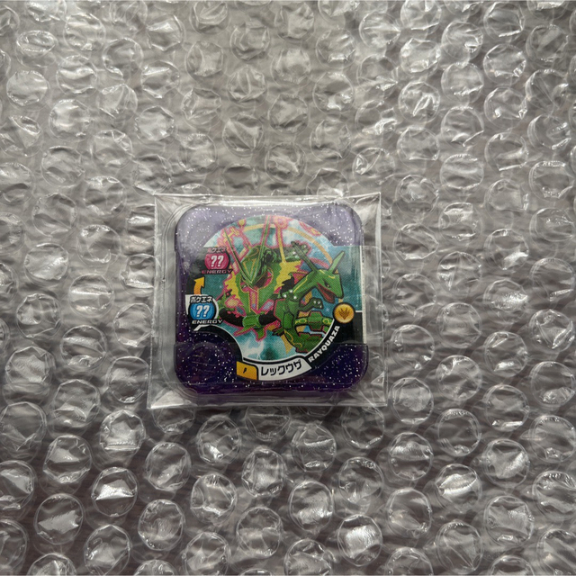 ポケモントレッタ トロフィー バラ売り可能です! お値下げ大歓迎!